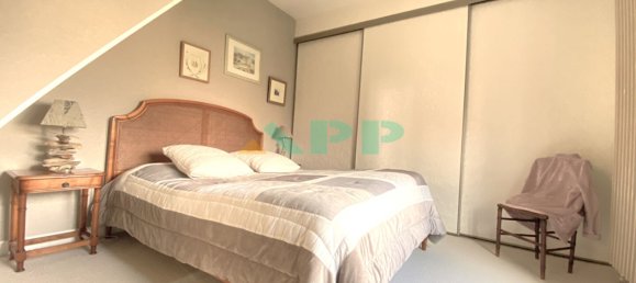 Вилла с 5 спальнями в Вири-Шатийон, Франция № 161633 14