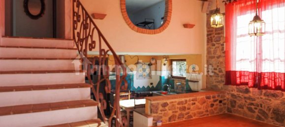 Villa T4 em Monteleone d'Orvieto, Italy N.º 65822 8