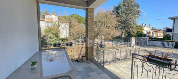 Villa T4 em Monteleone d'Orvieto, Italy N.º 65822 14