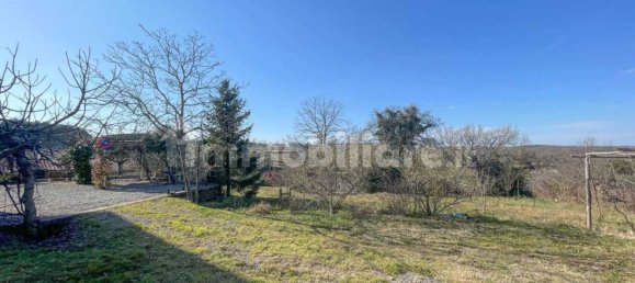 Villa T4 em Monteleone d'Orvieto, Italy N.º 65822 30