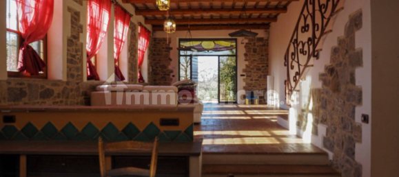 Villa T4 em Monteleone d'Orvieto, Italy N.º 65822 6