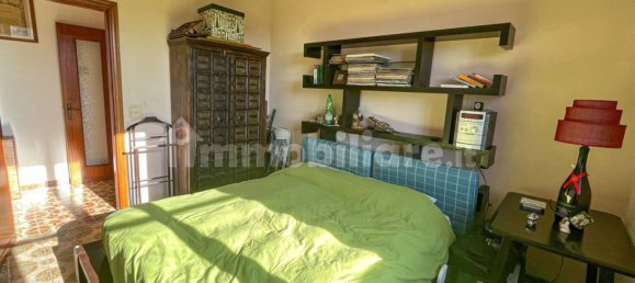 Villa T4 em Monteleone d'Orvieto, Italy N.º 65822 20