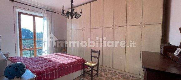 Villa T4 em Monteleone d'Orvieto, Italy N.º 65822 22