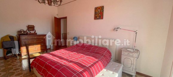 Villa T4 em Monteleone d'Orvieto, Italy N.º 65822 23