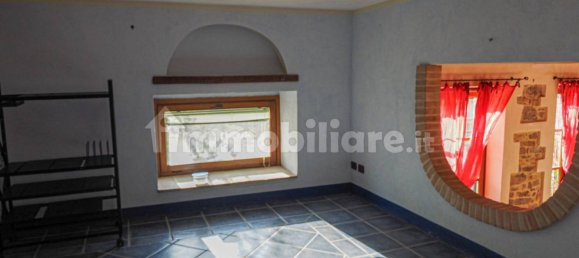 Villa T4 em Monteleone d'Orvieto, Italy N.º 65822 10