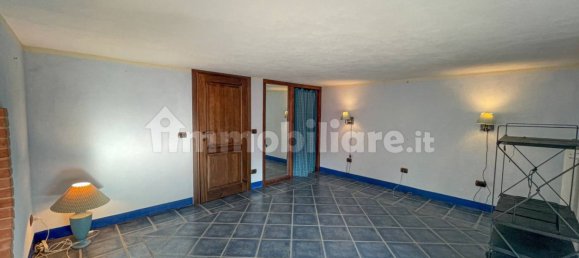 Villa T4 em Monteleone d'Orvieto, Italy N.º 65822 12