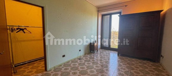 Villa T4 em Monteleone d'Orvieto, Italy N.º 65822 28