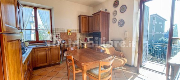 Villa T4 em Monteleone d'Orvieto, Italy N.º 65822 15