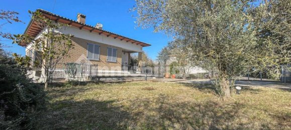 Villa T4 em Monteleone d'Orvieto, Italy N.º 65822 3