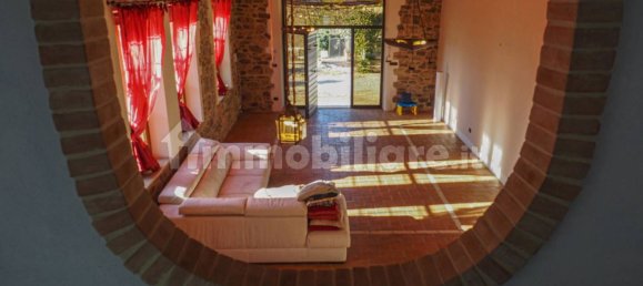 Villa T4 em Monteleone d'Orvieto, Italy N.º 65822 11