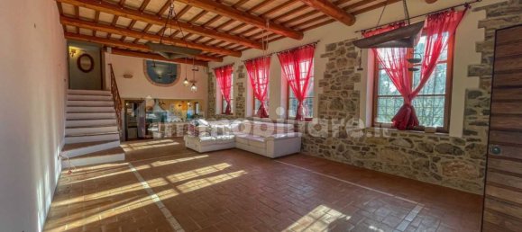 Villa T4 em Monteleone d'Orvieto, Italy N.º 65822 4