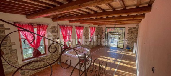 Villa T4 em Monteleone d'Orvieto, Italy N.º 65822 5