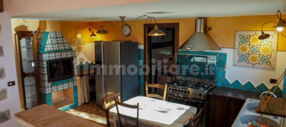 Villa T4 em Monteleone d'Orvieto, Italy N.º 65822 7
