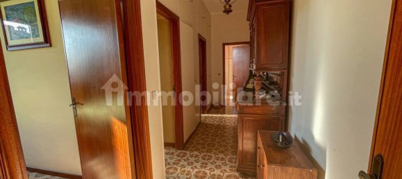 Villa T4 em Monteleone d'Orvieto, Italy N.º 65822 18