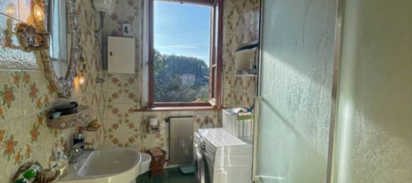 Villa T4 em Monteleone d'Orvieto, Italy N.º 65822 21