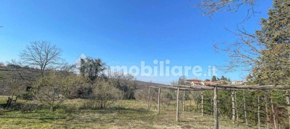 Villa T4 em Monteleone d'Orvieto, Italy N.º 65822 29