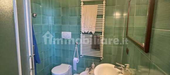 Villa T4 em Monteleone d'Orvieto, Italy N.º 65822 25