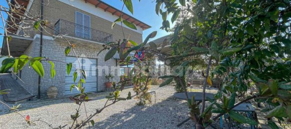 Villa T4 em Monteleone d'Orvieto, Italy N.º 65822 31