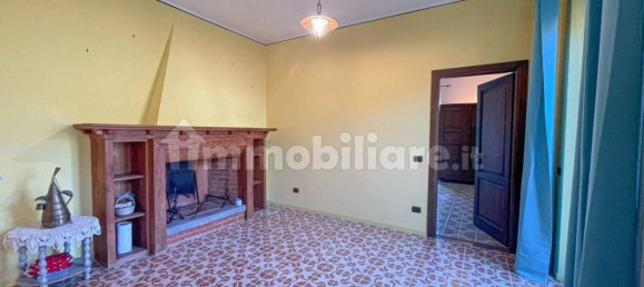 Villa T4 em Monteleone d'Orvieto, Italy N.º 65822 26