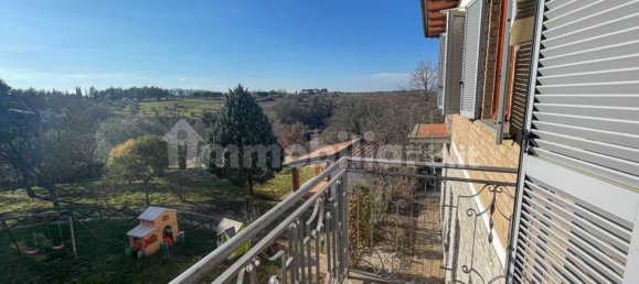 Villa T4 em Monteleone d'Orvieto, Italy N.º 65822 17