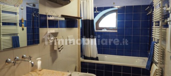 Villa T4 em Monteleone d'Orvieto, Italy N.º 65822 9