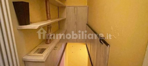 Villa T4 em Monteleone d'Orvieto, Italy N.º 65822 24