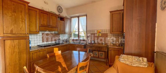 Villa T4 em Monteleone d'Orvieto, Italy N.º 65822 16