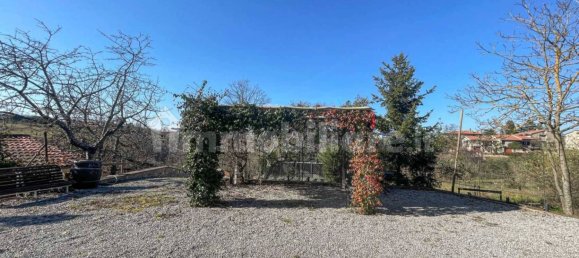 Villa T4 em Monteleone d'Orvieto, Italy N.º 65822 32