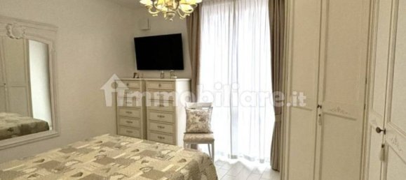 2 Schlafzimmer Villa in Zelo Buon Persico, Italy, Nr. 342840 16