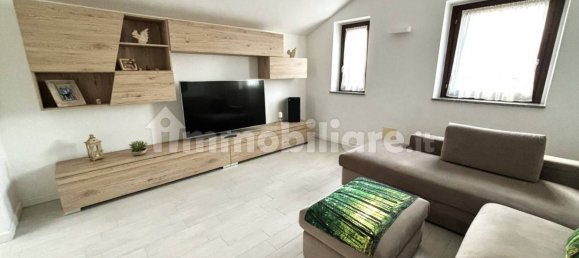 2 Schlafzimmer Villa in Zelo Buon Persico, Italy, Nr. 342840 33