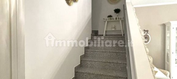 2 Schlafzimmer Villa in Zelo Buon Persico, Italy, Nr. 342840 29