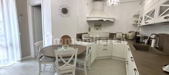 2 Schlafzimmer Villa in Zelo Buon Persico, Italy, Nr. 342840 6