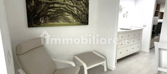 2 Schlafzimmer Villa in Zelo Buon Persico, Italy, Nr. 342840 38