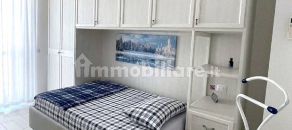 2 Schlafzimmer Villa in Zelo Buon Persico, Italy, Nr. 342840 26