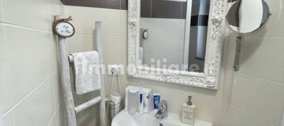 2 Schlafzimmer Villa in Zelo Buon Persico, Italy, Nr. 342840 9