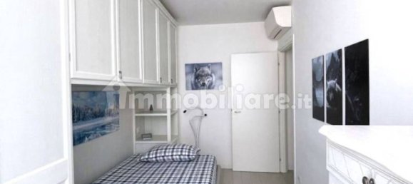 2 Schlafzimmer Villa in Zelo Buon Persico, Italy, Nr. 342840 27