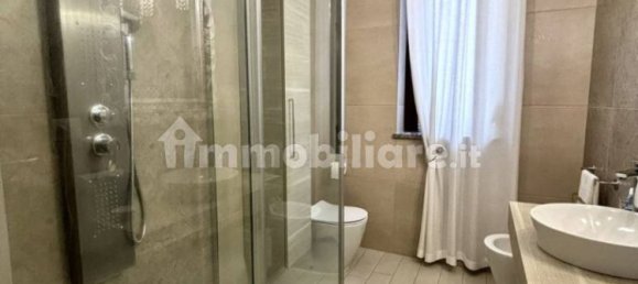 2 Schlafzimmer Villa in Zelo Buon Persico, Italy, Nr. 342840 20