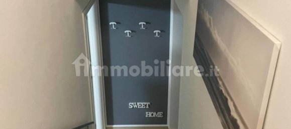 2 Schlafzimmer Villa in Zelo Buon Persico, Italy, Nr. 342840 43