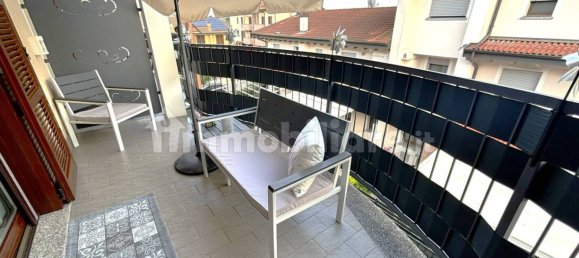 2 Schlafzimmer Villa in Zelo Buon Persico, Italy, Nr. 342840 41