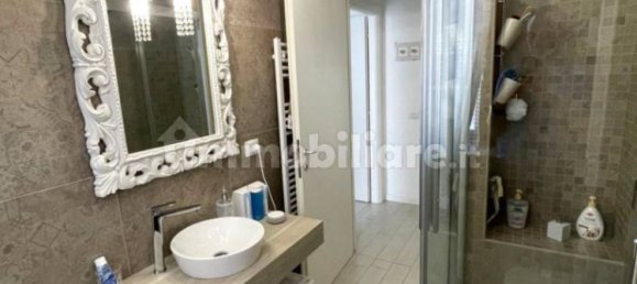 2 Schlafzimmer Villa in Zelo Buon Persico, Italy, Nr. 342840 23