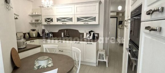 2 Schlafzimmer Villa in Zelo Buon Persico, Italy, Nr. 342840 7