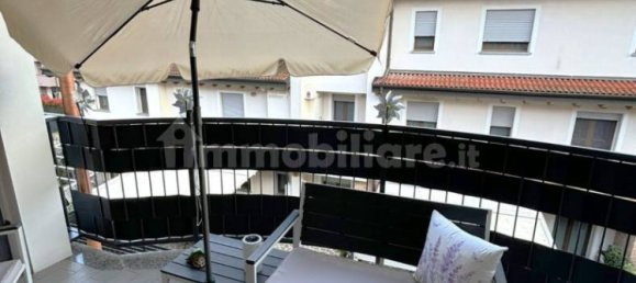 2 Schlafzimmer Villa in Zelo Buon Persico, Italy, Nr. 342840 40