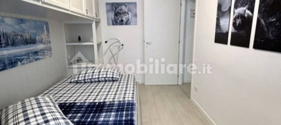 2 Schlafzimmer Villa in Zelo Buon Persico, Italy, Nr. 342840 28