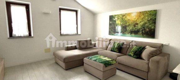 2 Schlafzimmer Villa in Zelo Buon Persico, Italy, Nr. 342840 30