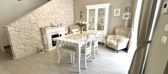 2 Schlafzimmer Villa in Zelo Buon Persico, Italy, Nr. 342840 49