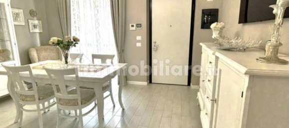 2 Schlafzimmer Villa in Zelo Buon Persico, Italy, Nr. 342840 47