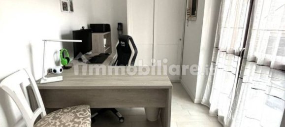 2 Schlafzimmer Villa in Zelo Buon Persico, Italy, Nr. 342840 37