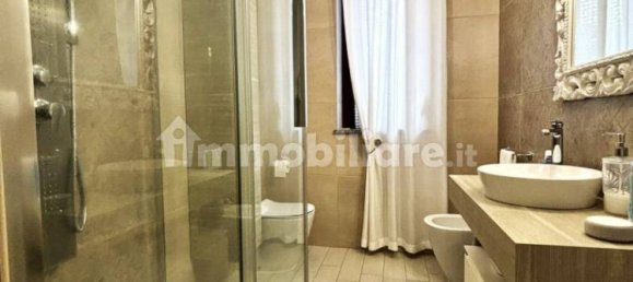 2 Schlafzimmer Villa in Zelo Buon Persico, Italy, Nr. 342840 21