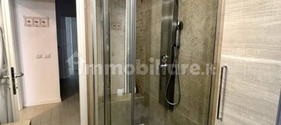 2 Schlafzimmer Villa in Zelo Buon Persico, Italy, Nr. 342840 22