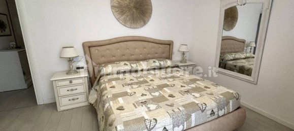 2 Schlafzimmer Villa in Zelo Buon Persico, Italy, Nr. 342840 18